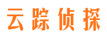 四方台抓小三